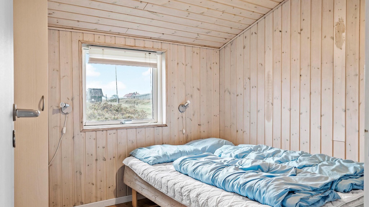 Photo of Others in Vrist Strand