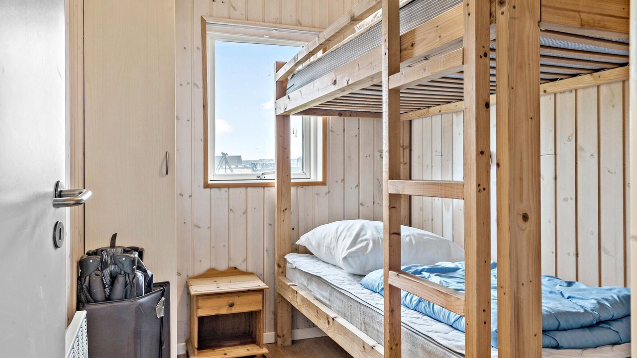 Photo of Others in Vrist Strand