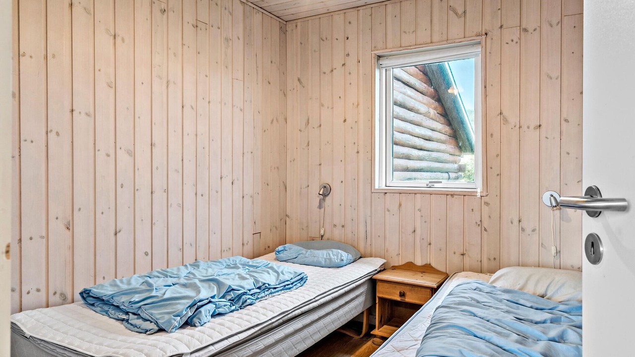 Photo of Others in Vrist Strand