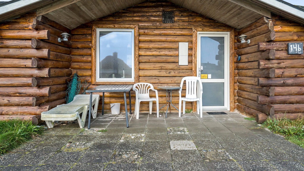 Photo of Others in Vrist Strand