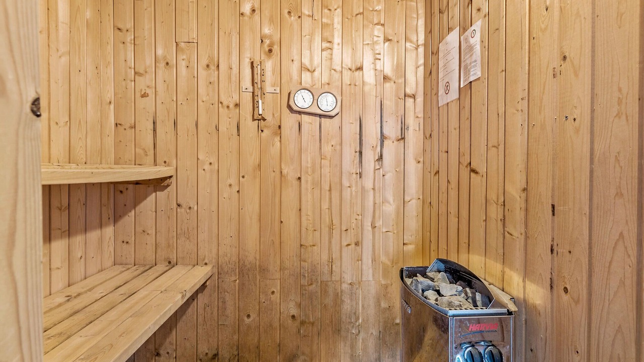 Photo of Others in Vrist Strand