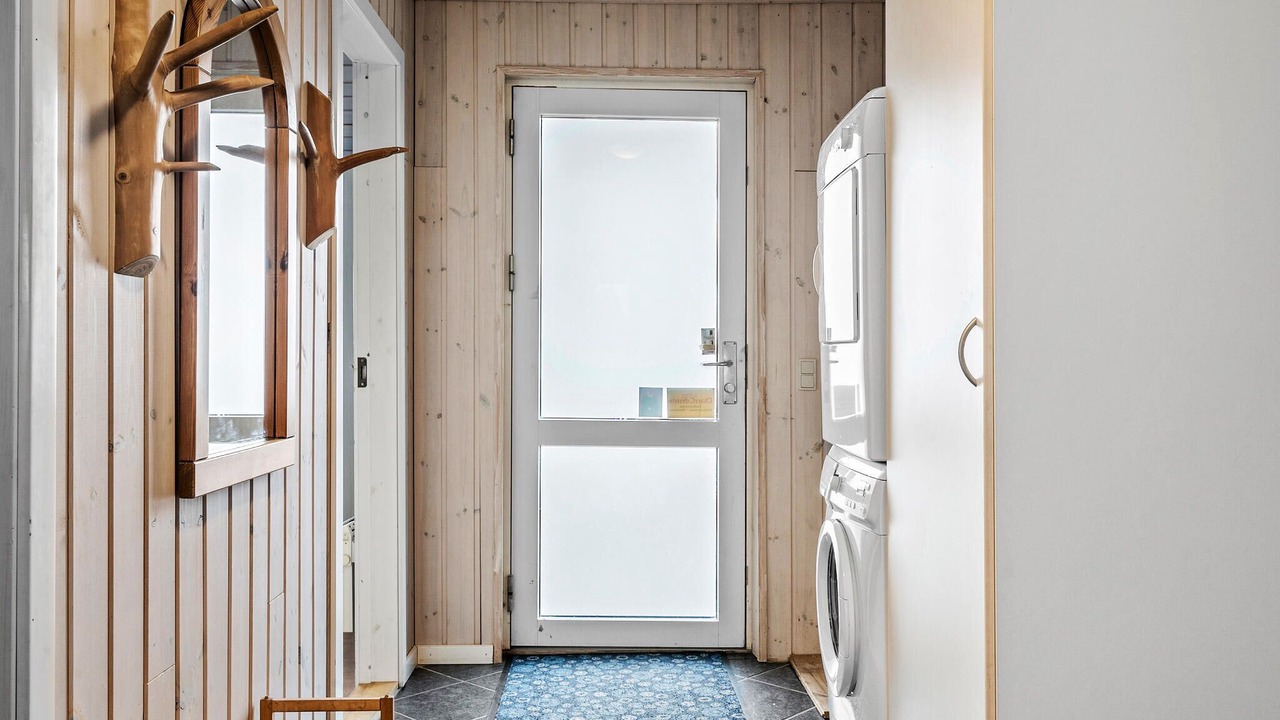 Photo of Others in Vrist Strand