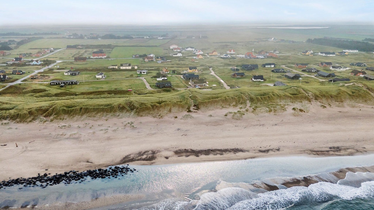 Photo of Others in Vrist Strand