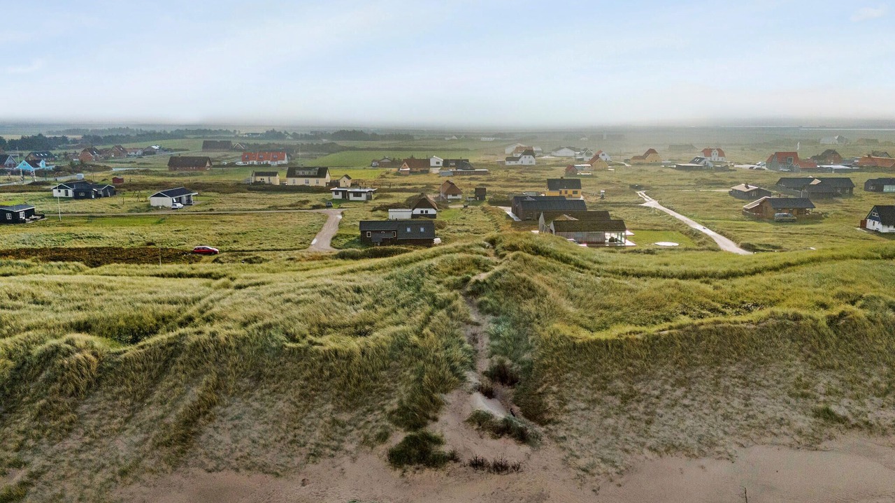 Photo of Others in Vrist Strand