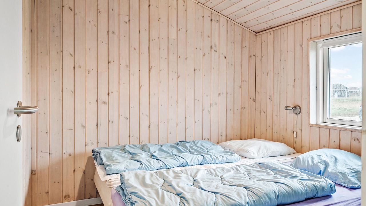 Photo of Others in Vrist Strand