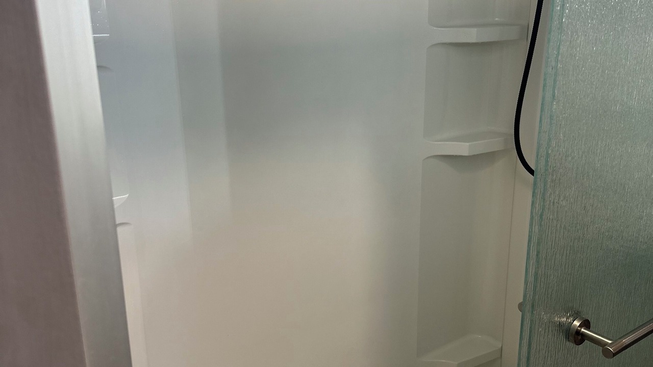 Photo of Bathroom in Plainville