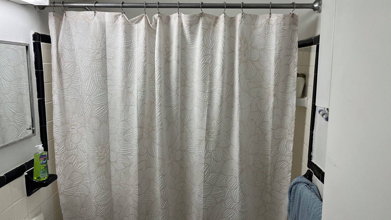 Photo of Bathroom in Spuyten Duyvil