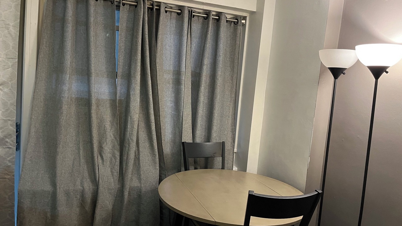 Photo of Others in Spuyten Duyvil