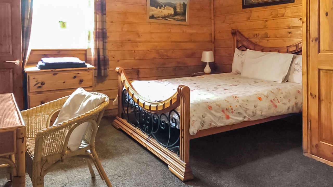 Photo of Others in Kilkenzie