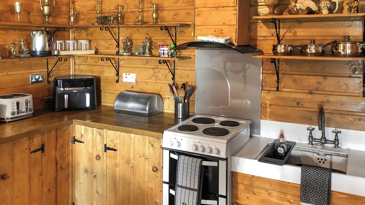 Photo of Others in Kilkenzie