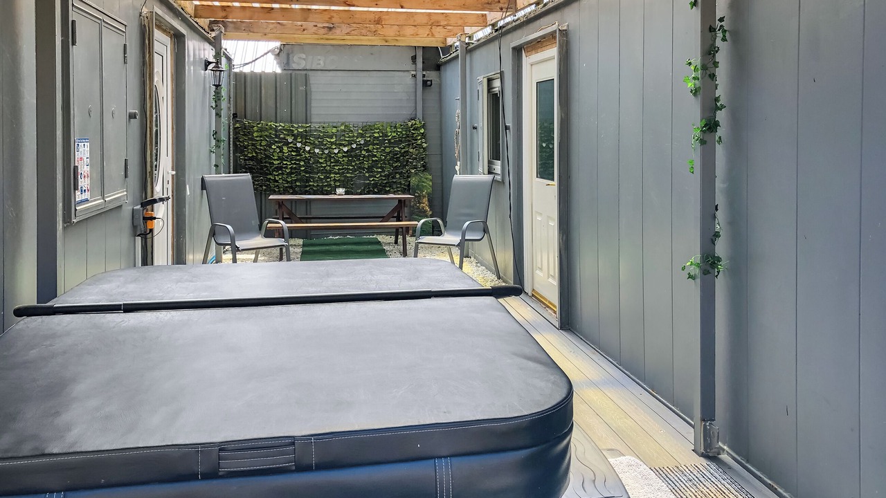 Photo of Others in Kilkenzie