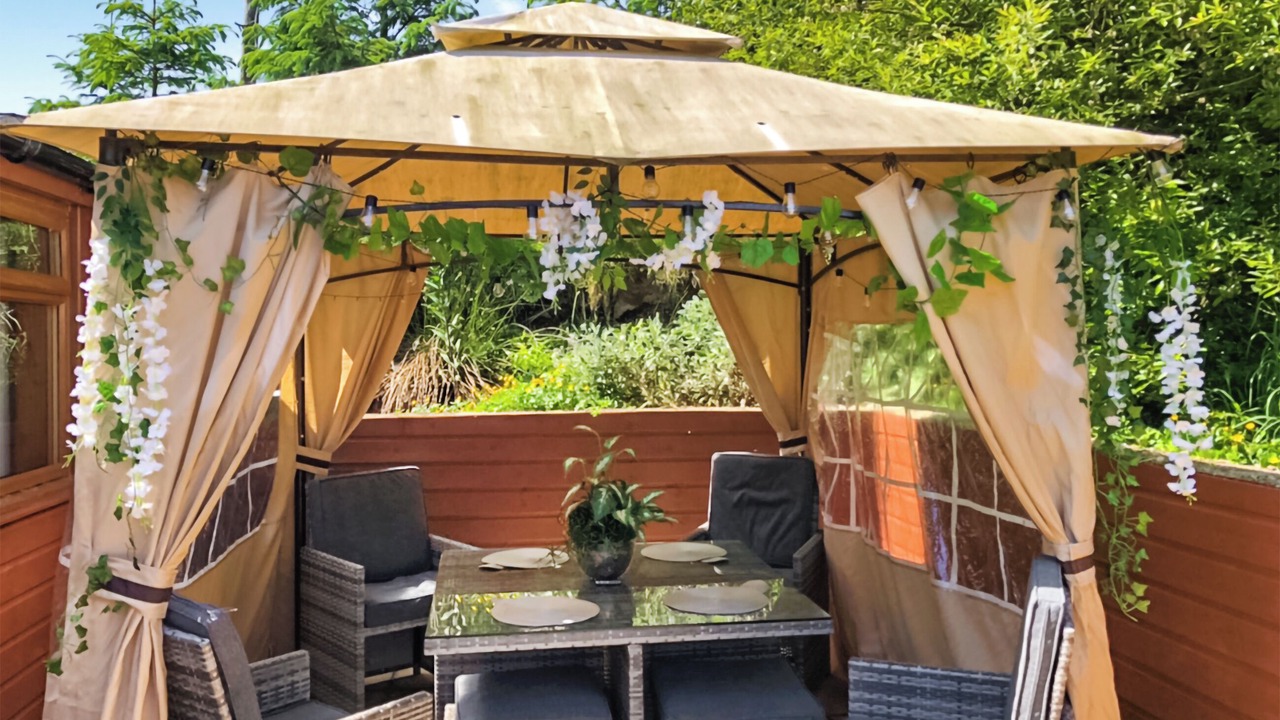 Photo of Outdoor in Kilkenzie