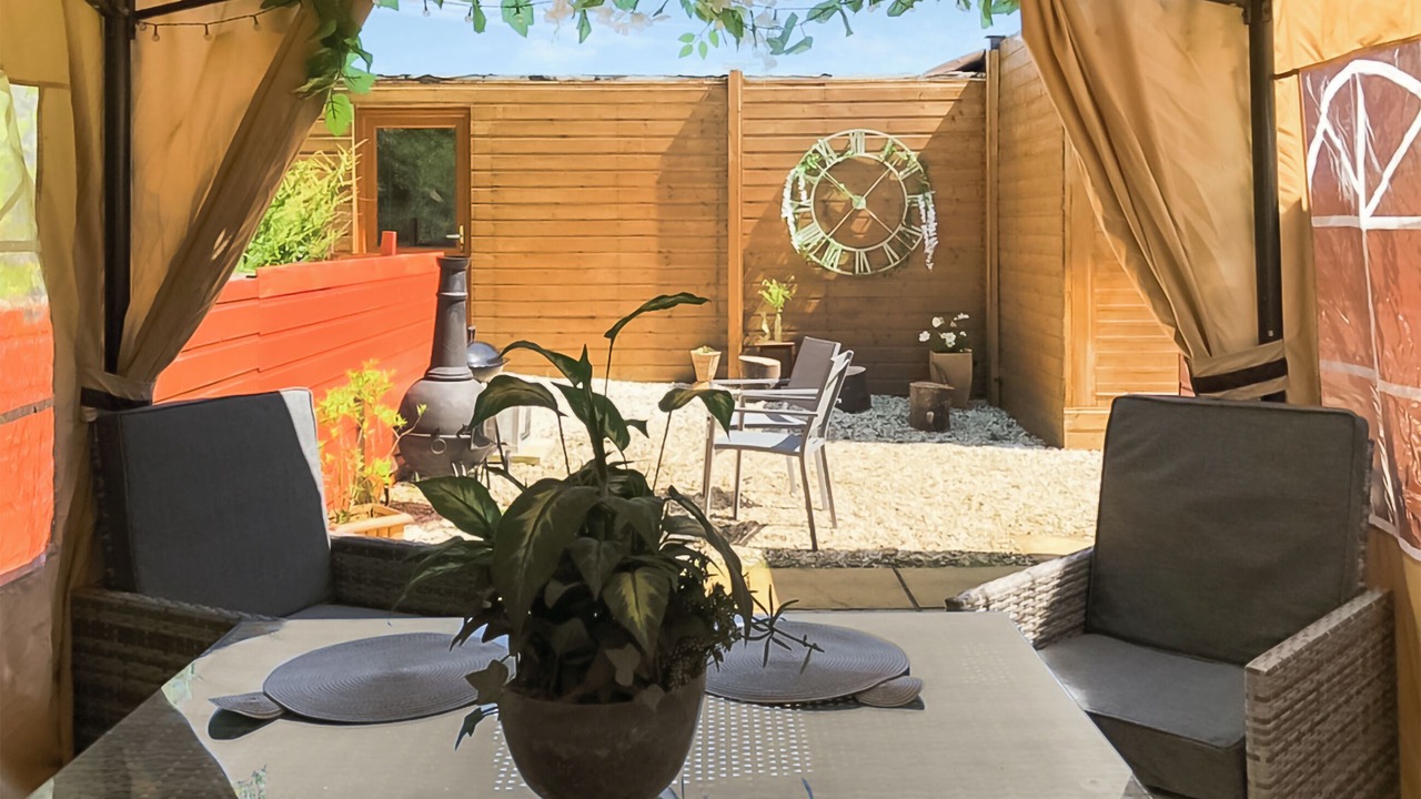 Photo of Others in Kilkenzie