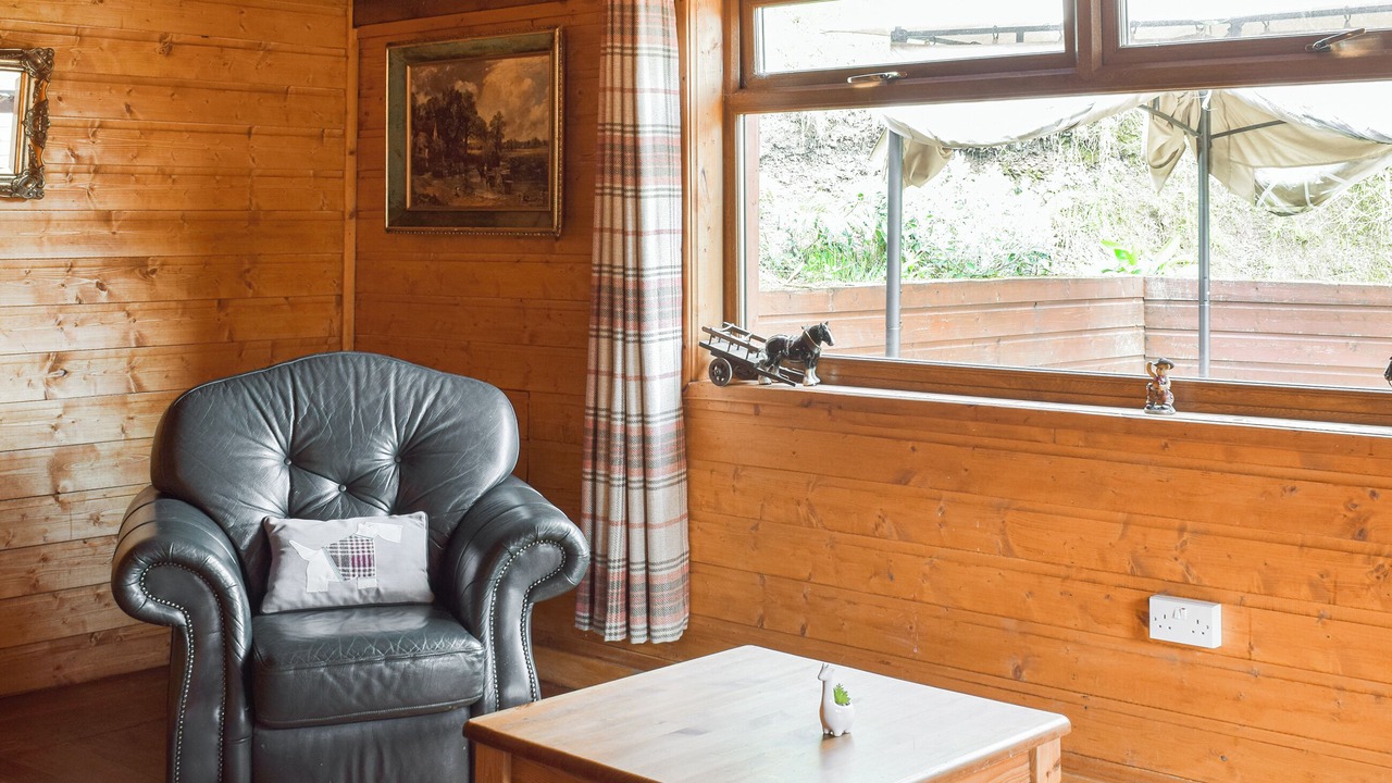 Photo of Others in Kilkenzie