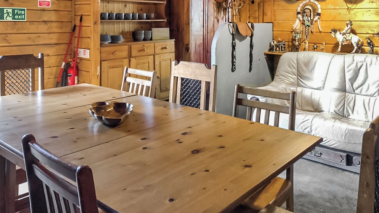 Photo of Others in Kilkenzie