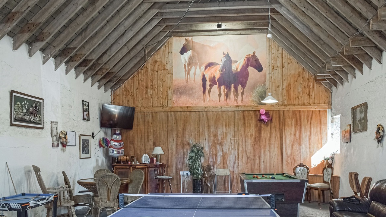 Photo of Others in Kilkenzie