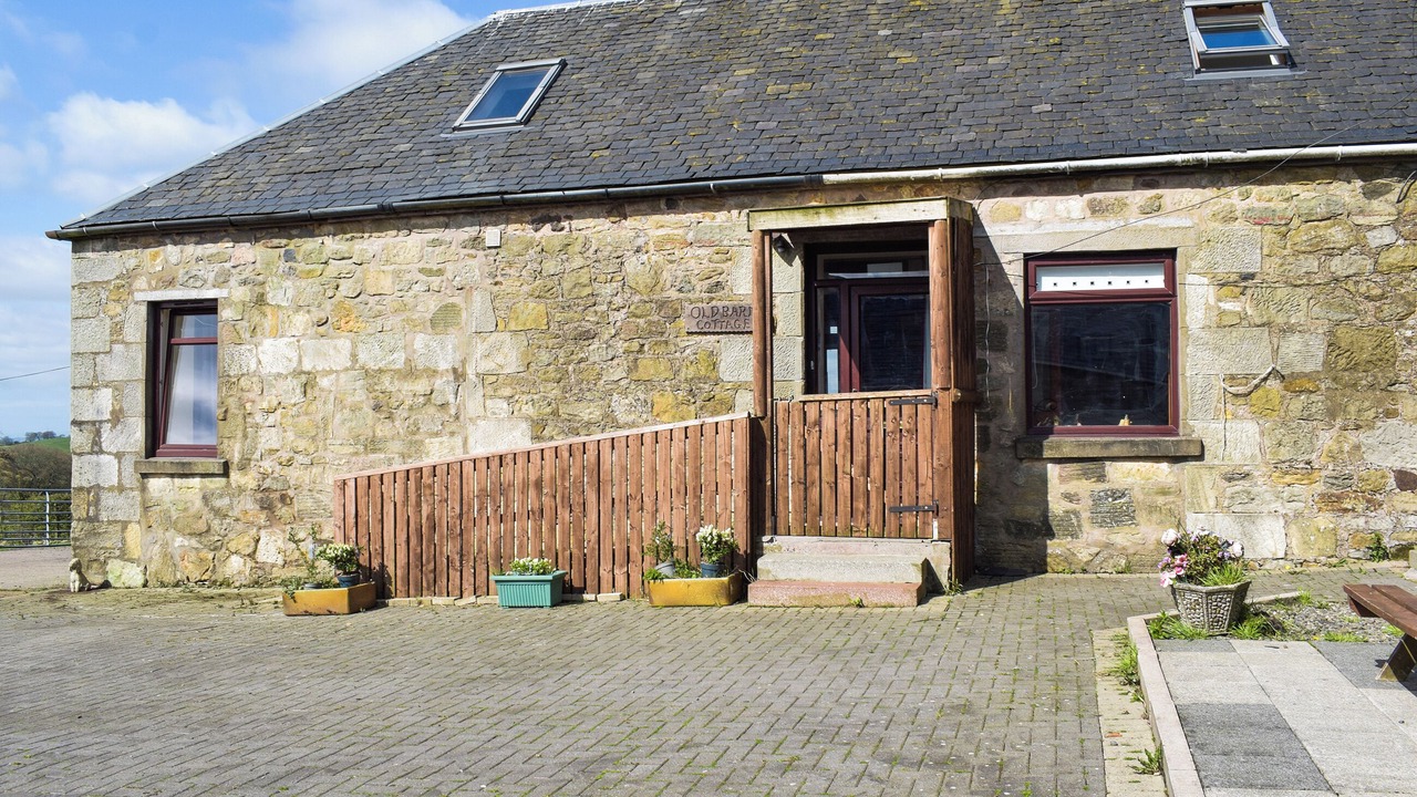 Photo of Outdoor in Kilkenzie