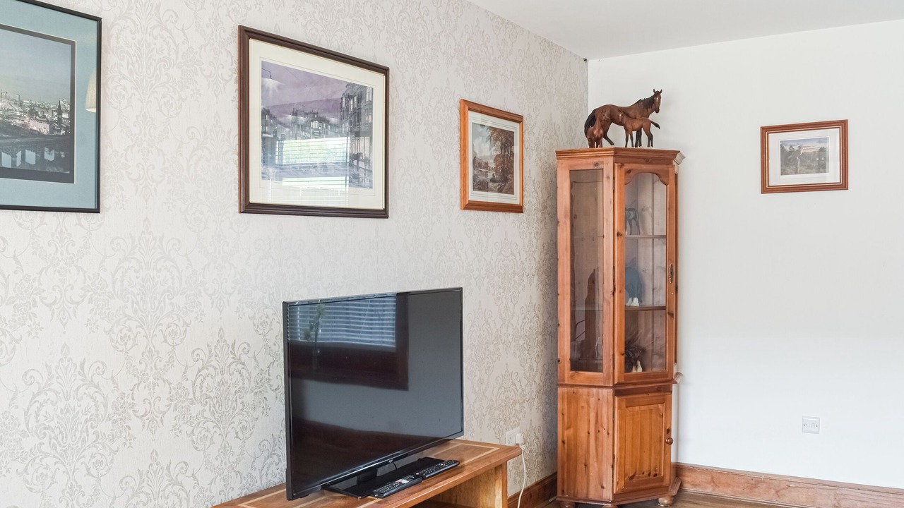 Photo of Others in Kilkenzie