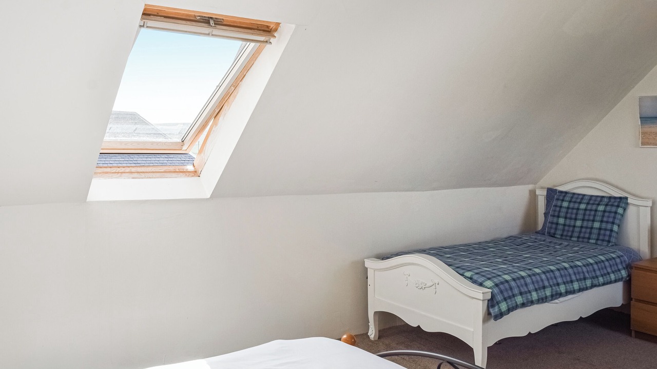 Photo of Others in Kilkenzie