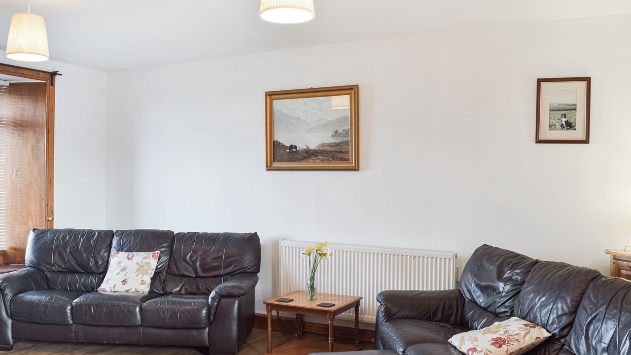 Photo of Others in Kilkenzie