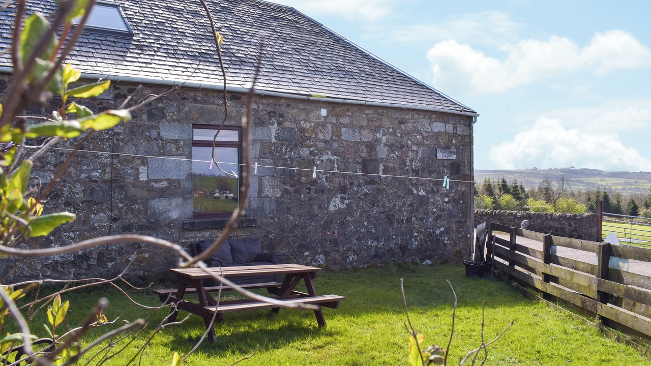 Photo of Others in Kilkenzie