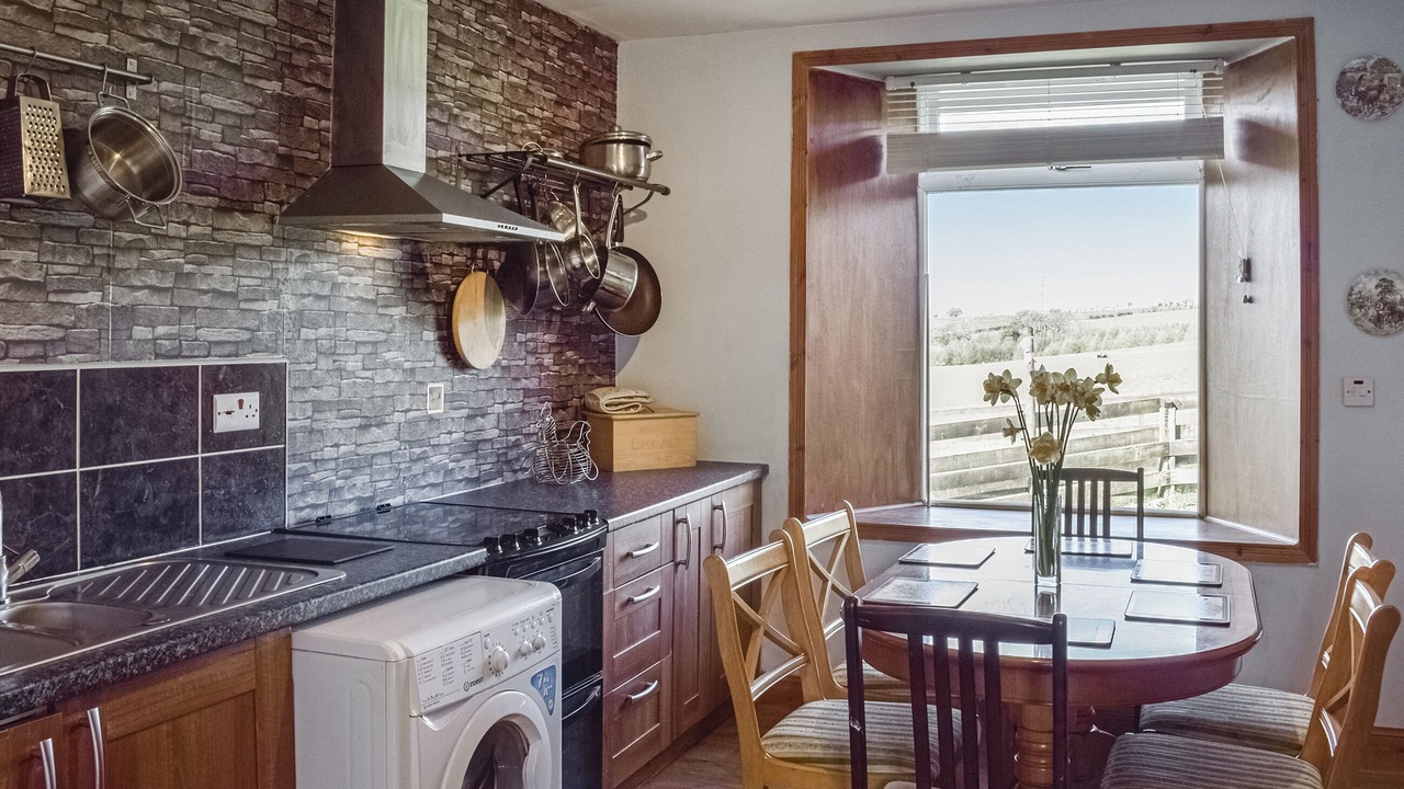 Photo of Others in Kilkenzie