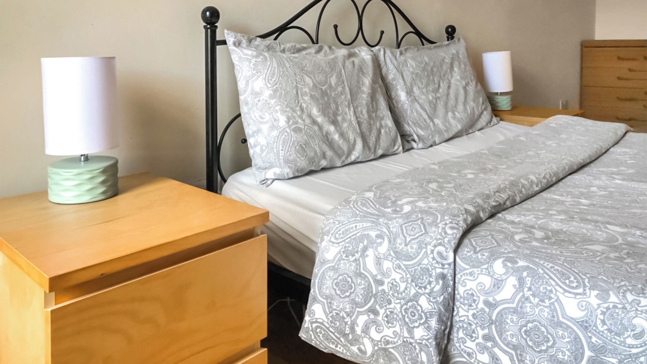 Photo of Others in Kilkenzie