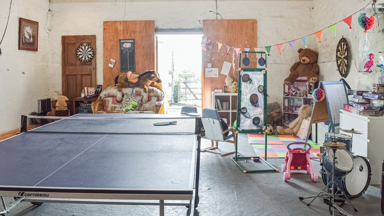 Photo of Others in Kilkenzie