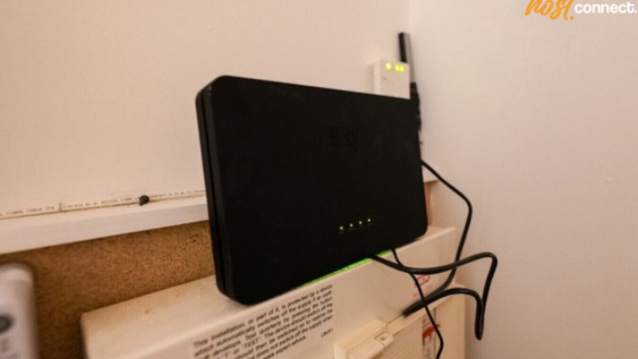 Photo of Others in Bathgate