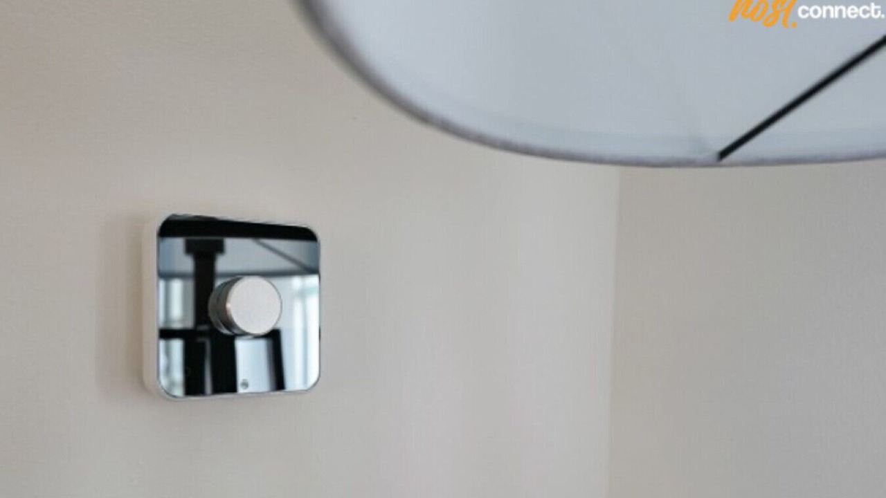 Photo of Others in Bathgate