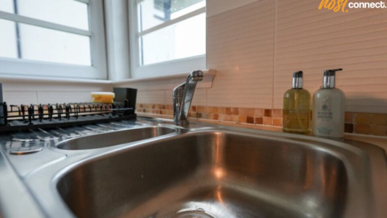 Photo of Others in Bathgate