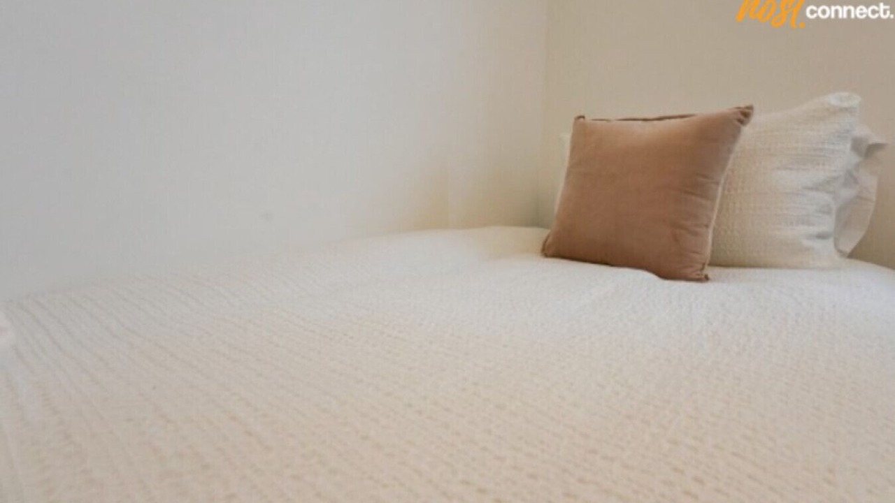 Photo of Bedroom in Bathgate