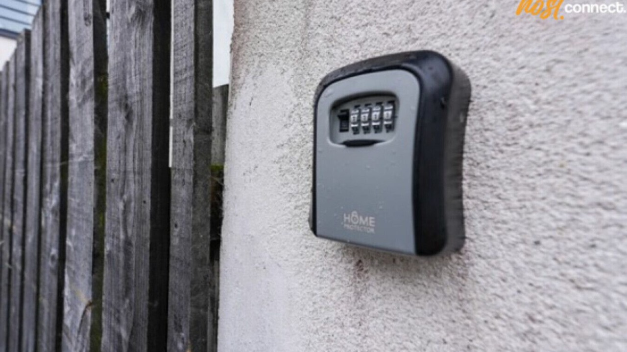 Photo of Others in Bathgate