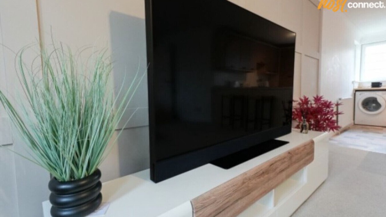 Photo of Others in Bathgate