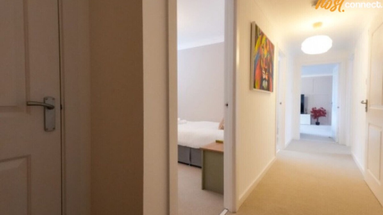 Photo of Others in Bathgate