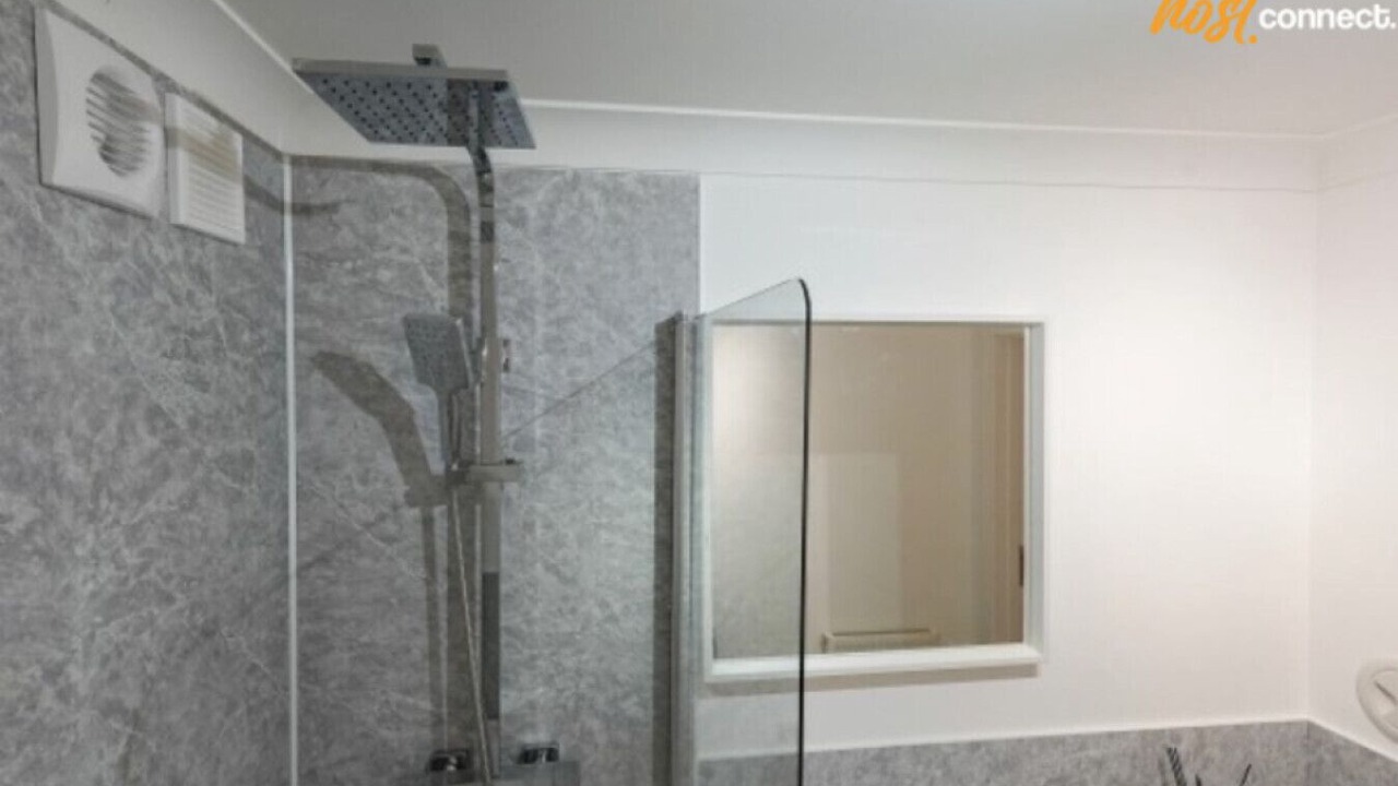 Photo of Bathroom in Bathgate