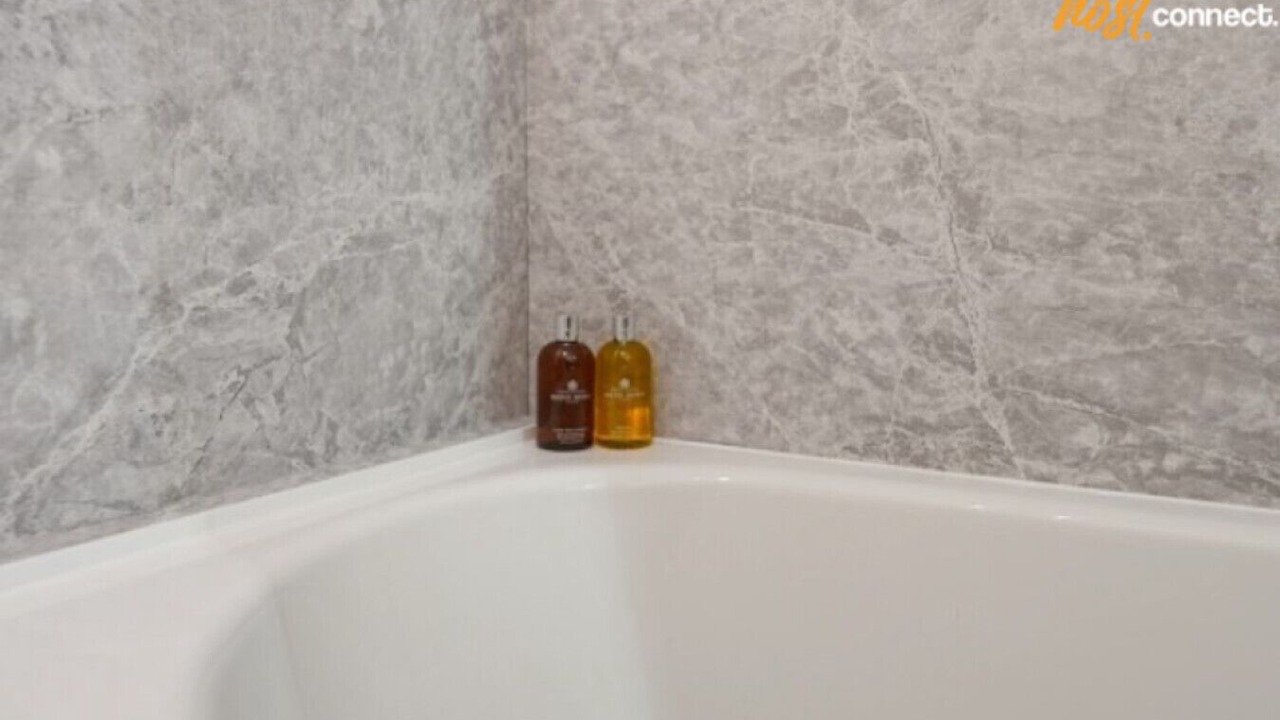 Photo of Bathroom in Bathgate