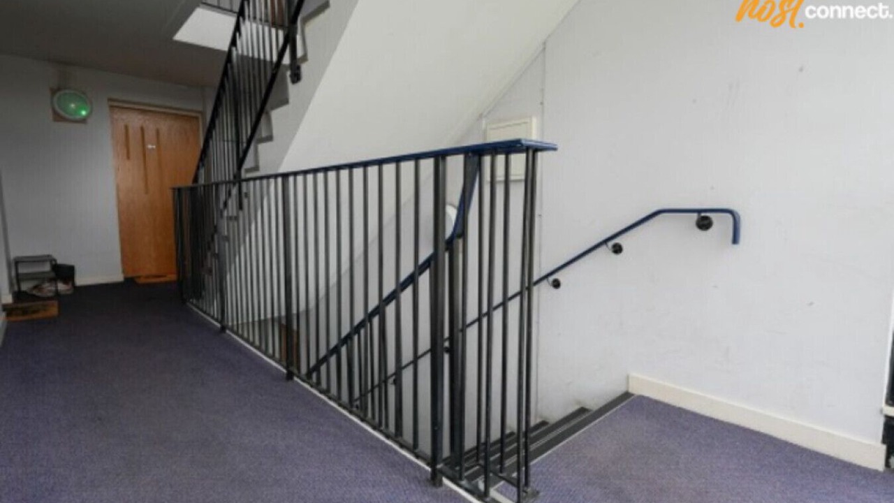 Photo of Others in Bathgate