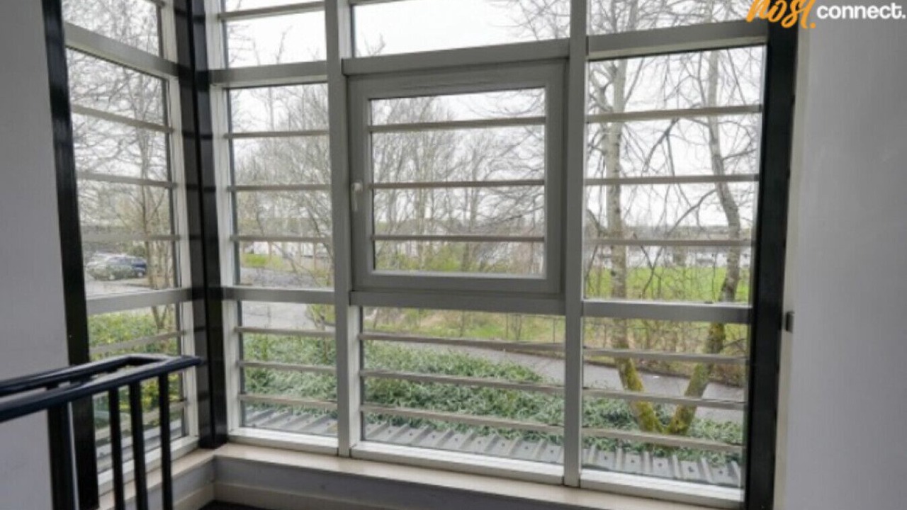 Photo of Others in Bathgate