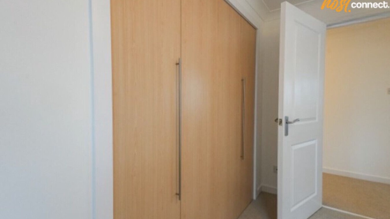 Photo of Others in Bathgate