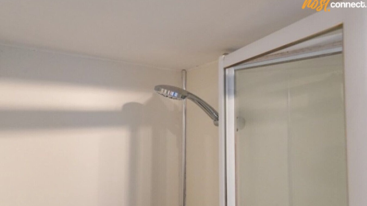 Photo of Bathroom in Bathgate