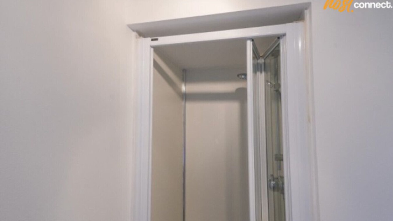 Photo of Others in Bathgate