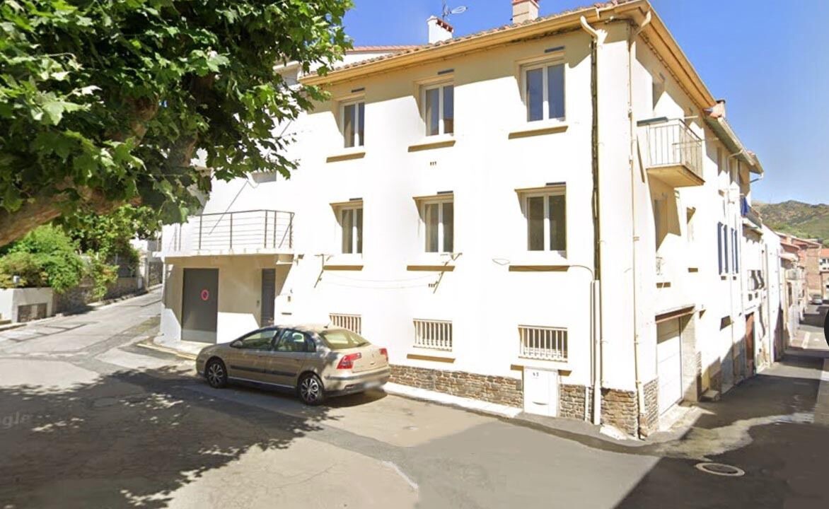 Photo of Outdoor in Port-Vendres