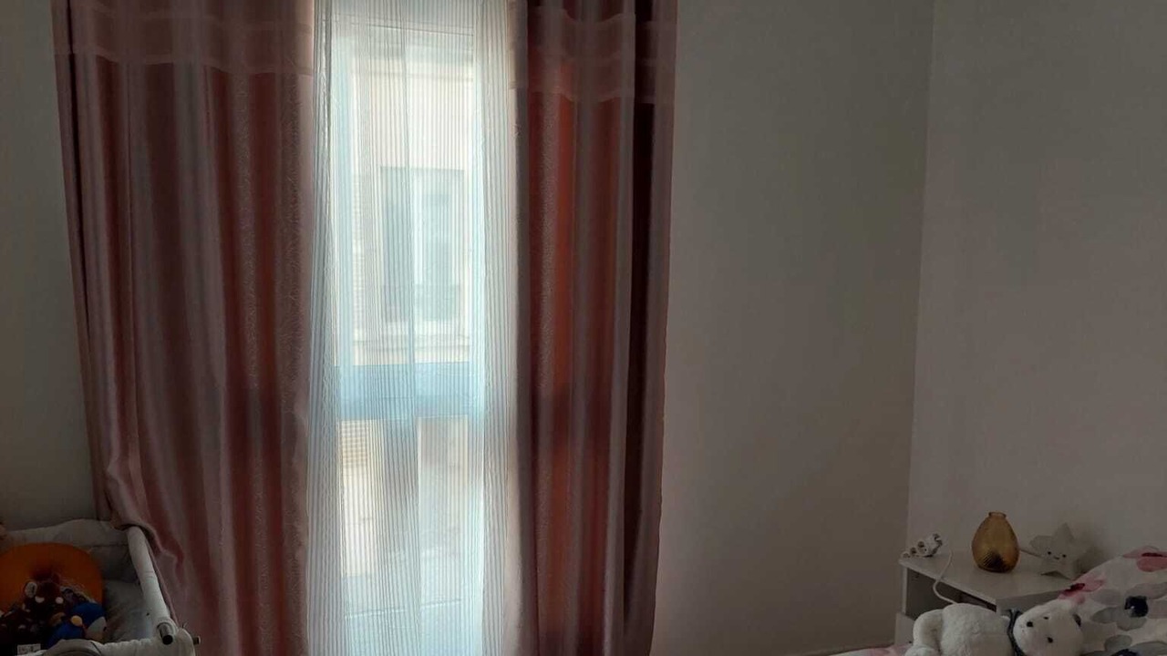 Photo of Bedroom in Saint-Denis