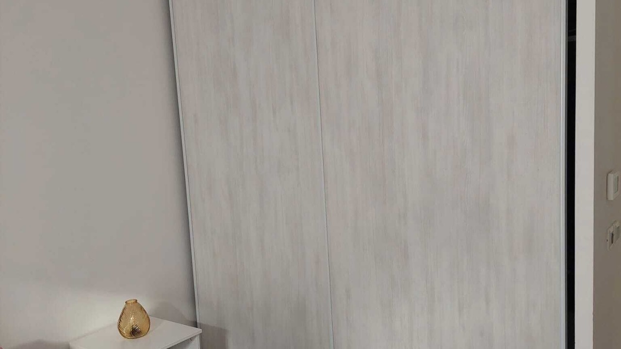Photo of Bedroom in Saint-Denis