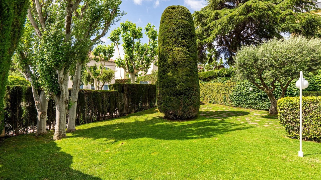 Photo of Outdoor in Masnou