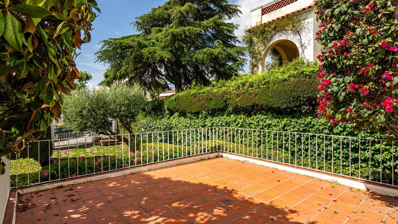 Photo of Outdoor in Masnou