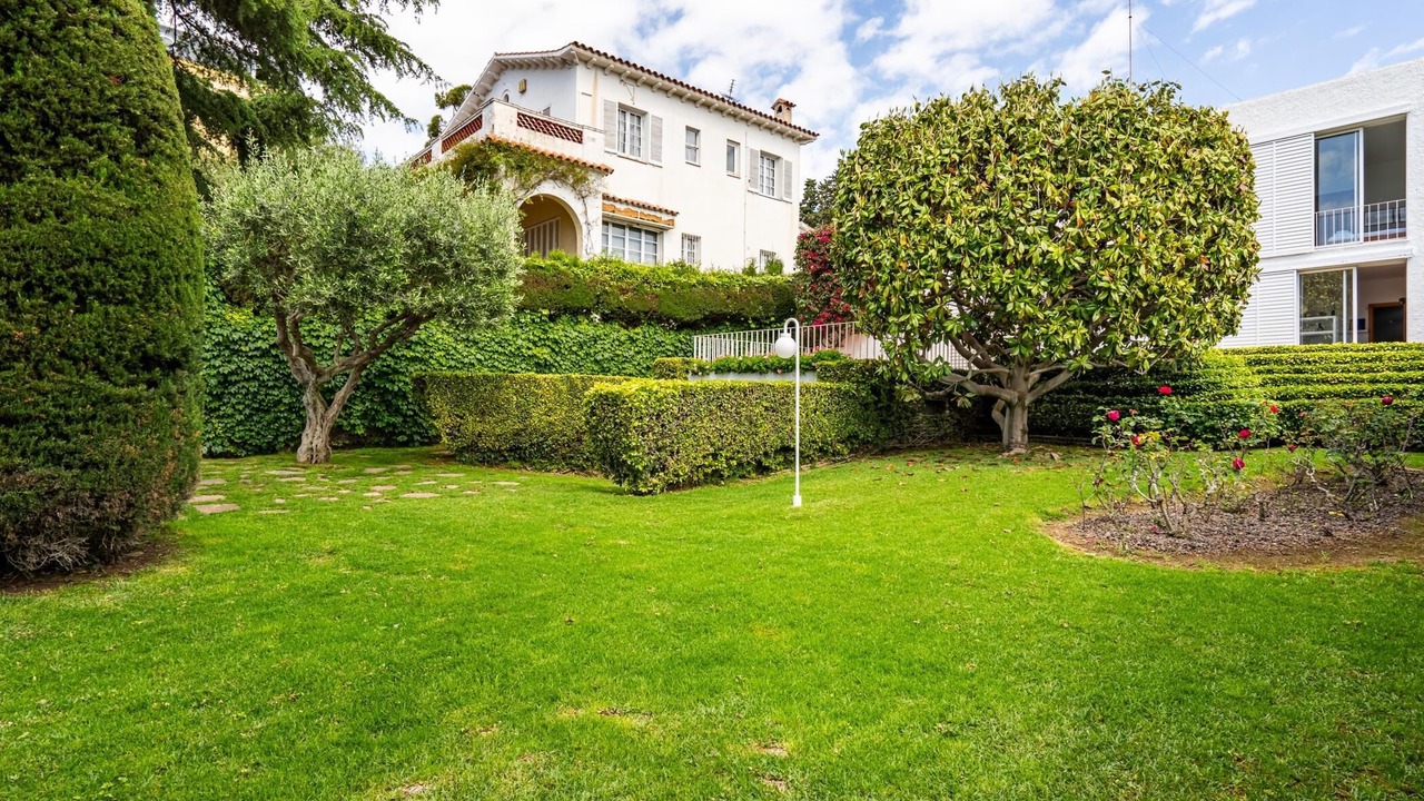 Photo of Outdoor in Masnou