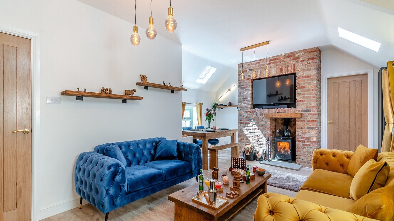 Photo of Others in Thornton Dale