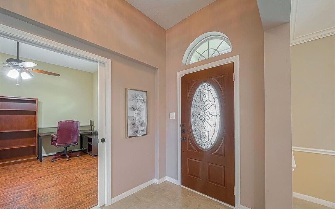 Photo of Others in Cinco Ranch